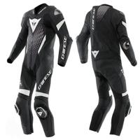 Tuta moto DAINESE LAGUNA SECA 6
