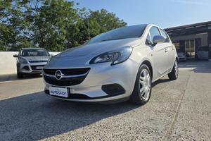 Opel Corsa 1.2 5 porte Advance