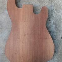   top  chitarra Stratocaster 