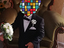 Immagine 1