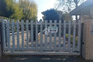 BOX A VERANO BRIANZA