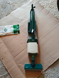 folletto vw121