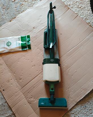 folletto vw121