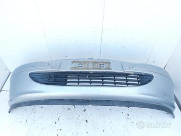 7401S6 PARAURTI ANTERIORE PEUGEOT 307 (T5) (2000>2
