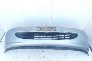 7401S6 PARAURTI ANTERIORE PEUGEOT 307 (T5) (2000>2