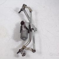 Motorino tergicristalli Peugeot 2008 2019