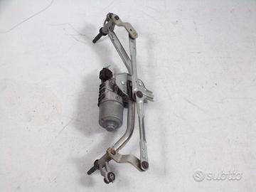 Motorino tergicristalli Peugeot 2008 2019