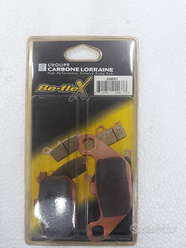 Pastiglie freni kavasaki vari modelli vedi elenco