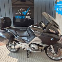 BMW R 1200 RT - 2006