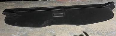 Cappelliera Mensola Alfa Romeo 159 Sw