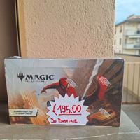 magic the gathering Spiderman