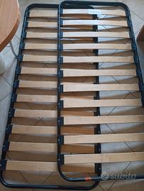 reti per camera a ponte doghe in legno 