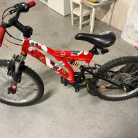 Biciclette per bambini