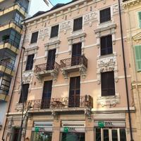 Duplex Sanremo [cod. rif5977524ARG]