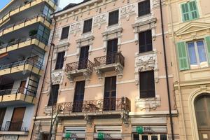 Duplex Sanremo [cod. rif5977524ARG]