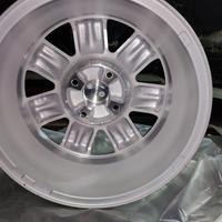 cerchione auto