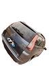 ricambi-citroen-c4-gran-picasso-2004-13-cc-1700-b