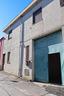 casa-indipendente-con-cortile