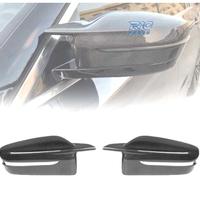 GUSCI SPECCHIETTI BMW G20 G22 G23 G30 G31 G11 G12 