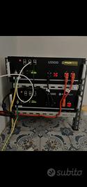 Pylontech us5000