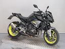 yamaha-mt-10-abs-night-fluo