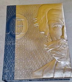 La lira siamo noi - Editalia