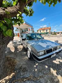Lancia Prisma 1.6 - Trattabile, da concordare