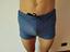 Immagine 3