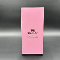 Stanley Cup X Goat Messi Quencher Protour Tumbler