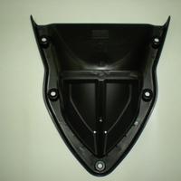 Parafango anteriore int. Ducati Hyper 796/1100