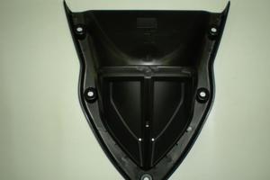 Parafango anteriore int. Ducati Hyper 796/1100