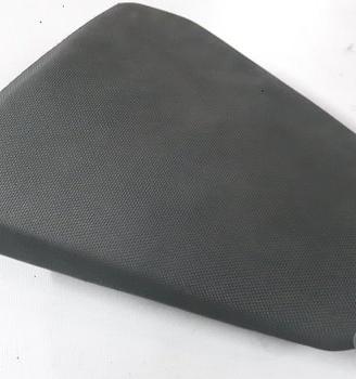 Sella posteriore NUOVA BENELLI BN 600 i ORIGINALE