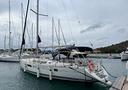 jeanneau-sun-odyssey-44i-2009-