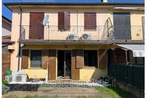 Appartamento San Giorgio Bigarello [A4340364]