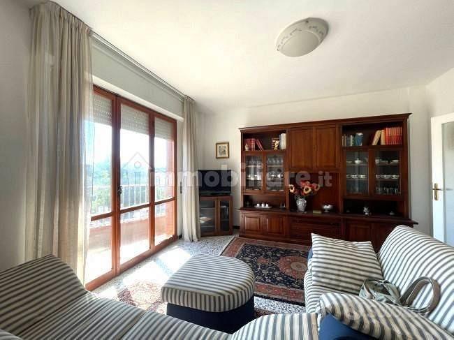 Appartamento di 90 m² a Pisa - Vista 3