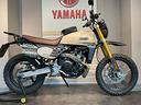fantic-caballero-500-rally-explorer
