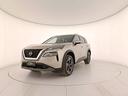 nissan-x-trail-1-5-mhev-n-connecta-2wd-xtronic