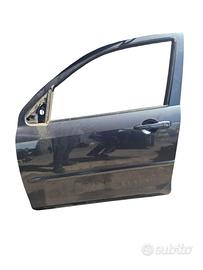 PORTIERA ANTERIORE SINISTRA MAZDA 2 Berlina 1° Se