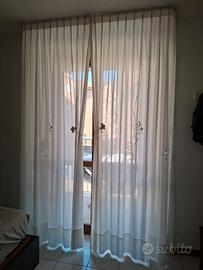 TENDE DA ARREDAMENTO 