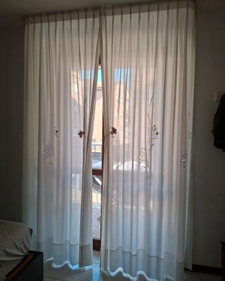 TENDE DA ARREDAMENTO 