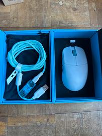 Lamzu atlantis mini pro
