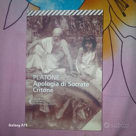libri