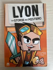 Libri