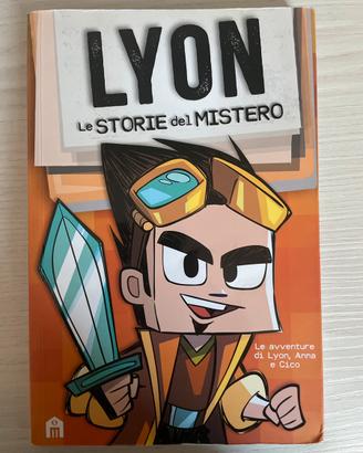 Libri