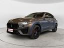 maserati-levante-3-0-v6-ds-250cv-gransport-q4-
