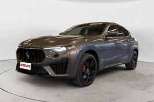 Maserati Levante 3.0 V6 DS 250cv GranSport Q4...