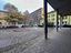 Immagine 17
