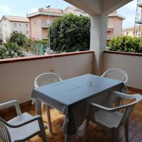 Diamante estate 2026