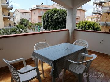 Diamante estate 2026