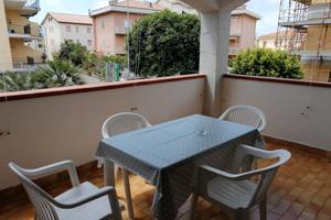 Diamante estate 2026